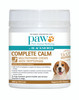Paw Complete Calm Chews For Dogs