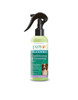 Paw Conditioning & Grooming Spray