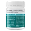 Paw Digesticare Probiotic Powder