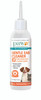 Paw Gentle Ear Cleaner
