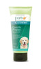 Paw Gentle Puppy Shampoo