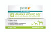 Paw Manuka Wound Gel