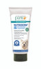 Paw Nutriderm Conditioner