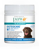 Paw Osteocare Joint Care Chews For Dogs