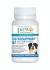 Paw Osteosupport Joint Care Capsules For Dogs