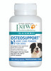 Paw Osteosupport Joint Care Capsules For Dogs