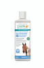 Paw Sensitive Skin Conditioner