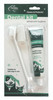 Pet-Rite Dental Kit
