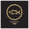 Pro Plan Tuna Entree Wet Cat Food