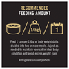 Pro Plan Tuna Entree Wet Cat Food