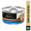 Pro Plan Tuna Entree Wet Cat Food 85g