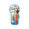 Triplepet EzDog Pet Dental Kit (Toothbrush & Paste)