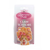 Trouble & Trix Glamourpuss Claw Scissors