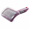 Trouble & Trix Glamourpuss Slicker Brush