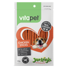 VitaPet Jerhigh Chicken Stick Dog Treats