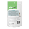 VitaPet Jerhigh Duck Dog Treats