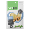 VitaPet Jerhigh Milky Sticks Dog Treats