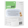 VitaPet Jerhigh Milky Sticks Dog Treats