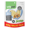 VitaPet Jerhigh Milky Sticks Dog Treats