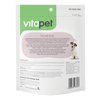 VitaPet Jerhigh Mixed Dog Treats