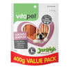 VitaPet Jerhigh Mixed Dog Treats