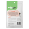 VitaPet Salmon Stick Dog Treats