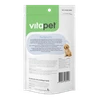 VitaPet Soft Chicken Tenders Dog Treats