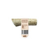 WAG Deer Antler Split