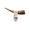 WAG Goat Horn