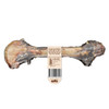 WAG Kangaroo Large Bone