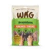 WAG Kangaroo Tendons
