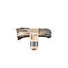WAG Roo Teeth Cleanser Bone