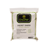 EnsoPet Starter Grains