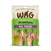 WAG Veal Tendons