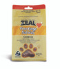 Zeal Chewies Dog Treats