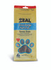 Zeal Spare Ribs Dog Treats
