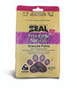 Zeal Venison Puffs Dog Treats