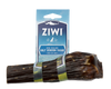 Ziwi Half Deer Shank Dog Oral Chew
