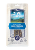 Ziwi Lamb Trachea Dog Oral Health Chews