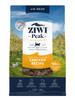 Ziwi Peak Air Dried Cat Food Chicken