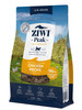Ziwi Peak Air Dried Cat Food Chicken