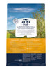 Ziwi Peak Air Dried Cat Food Chicken