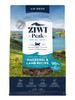 Ziwi Peak Air Dried Cat Food Mackerel & Lamb