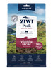 Ziwi Peak Air Dried Cat Food Venison