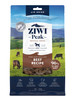 Ziwi Peak Air Dried Dog Food Beef