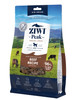 Ziwi Peak Air Dried Dog Food Beef