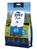 Ziwi Peak Air Dried Dog Food Lamb