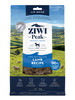 Ziwi Peak Air Dried Dog Food Lamb