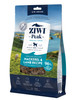 Ziwi Peak Air Dried Dog Food Mackerel & Lamb