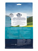 Ziwi Peak Air Dried Dog Food Mackerel & Lamb